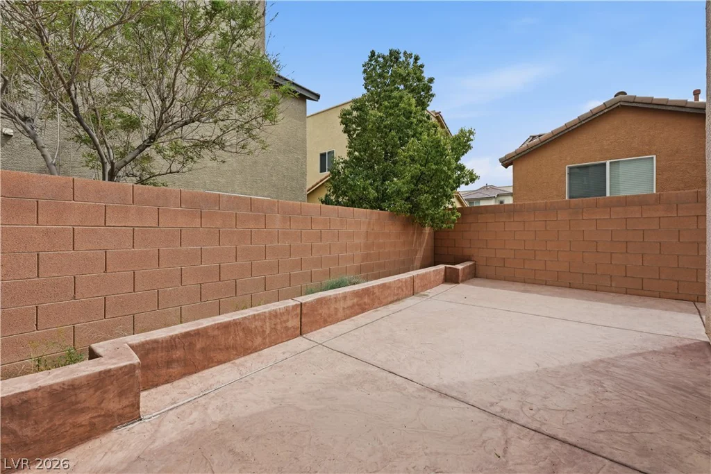 6984 Comiskey Park, Las Vegas, NV 89166