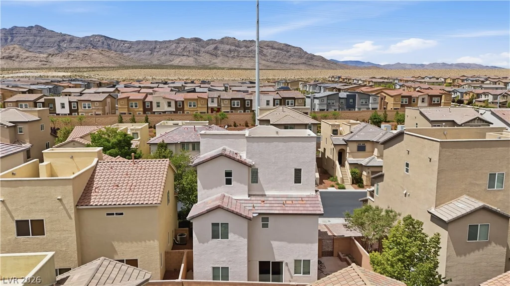 6984 Comiskey Park, Las Vegas, NV 89166