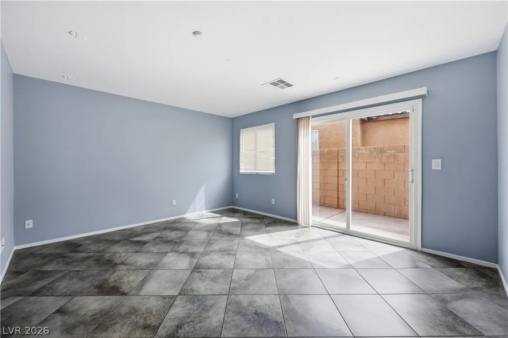 6984 Comiskey Park, Las Vegas, NV 89166