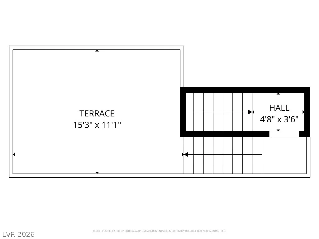 6984 Comiskey Park, Las Vegas, NV 89166