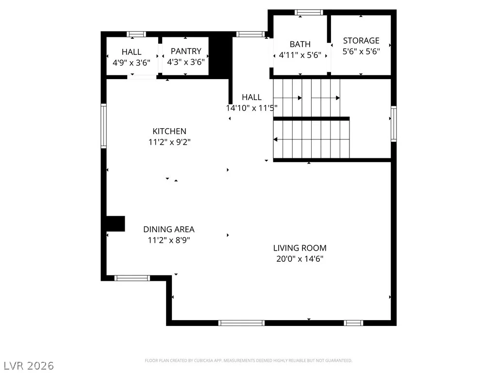 6984 Comiskey Park, Las Vegas, NV 89166