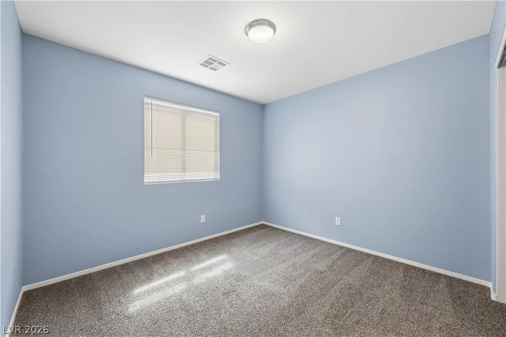 6984 Comiskey Park, Las Vegas, NV 89166