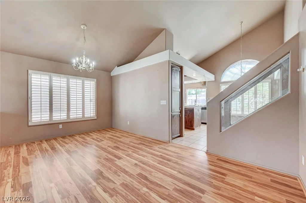 1401 Balsam Mist, Las Vegas, NV 89183