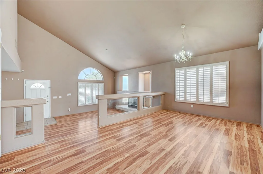 1401 Balsam Mist, Las Vegas, NV 89183