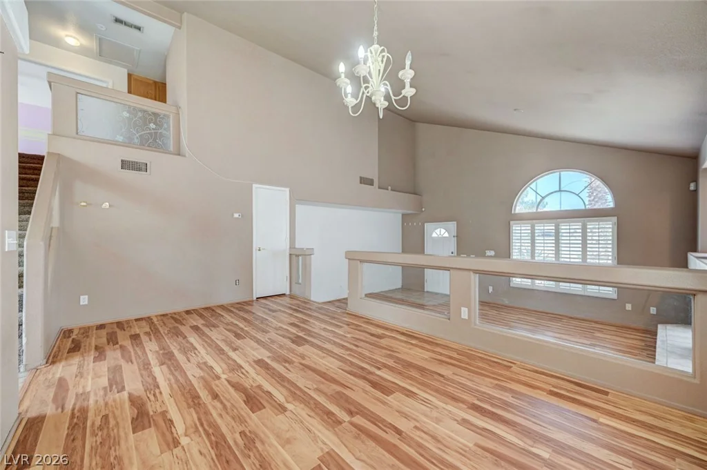 1401 Balsam Mist, Las Vegas, NV 89183