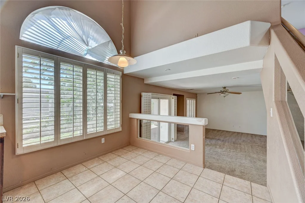 1401 Balsam Mist, Las Vegas, NV 89183
