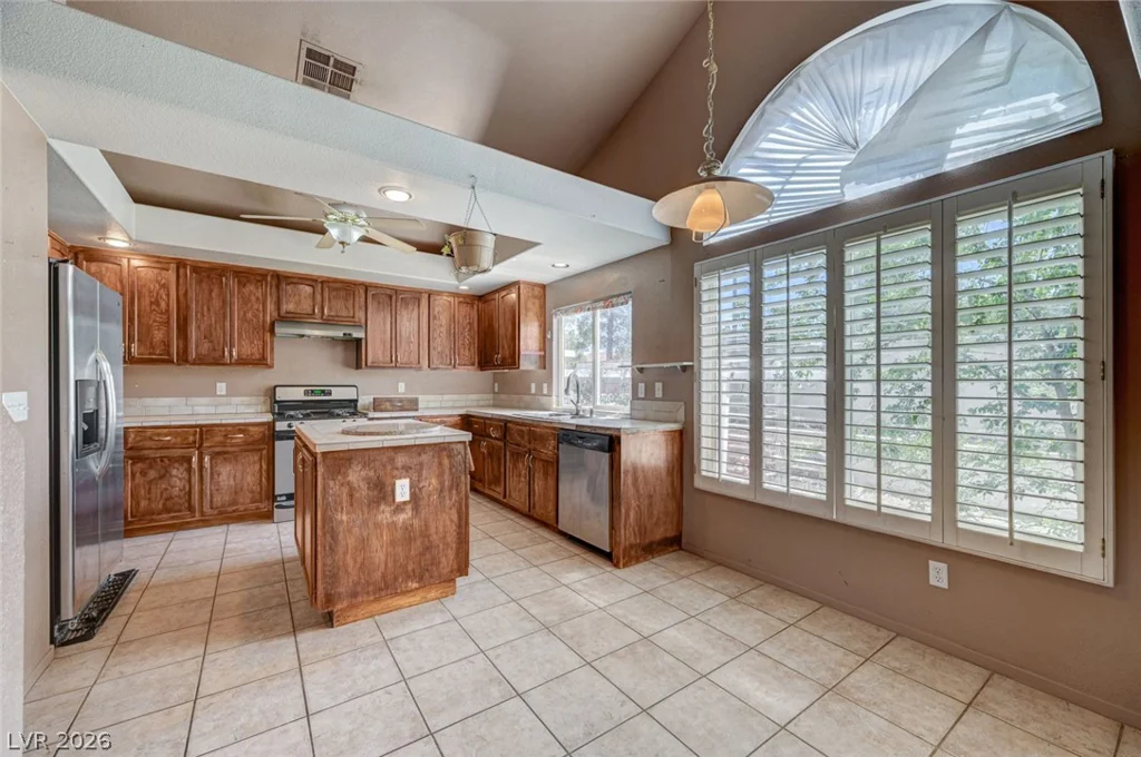 1401 Balsam Mist, Las Vegas, NV 89183