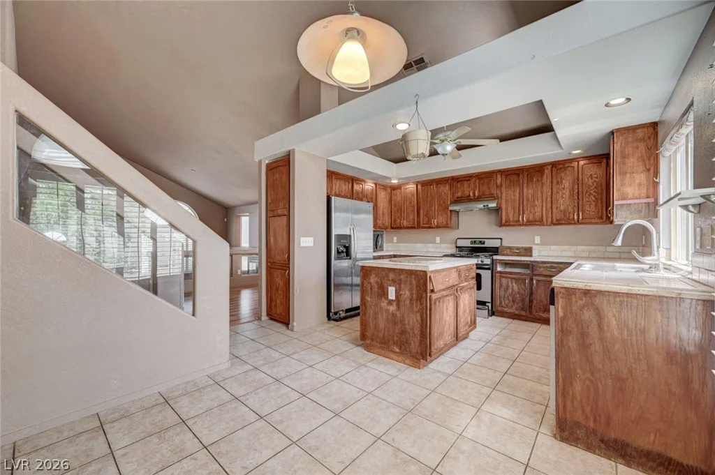 1401 Balsam Mist, Las Vegas, NV 89183