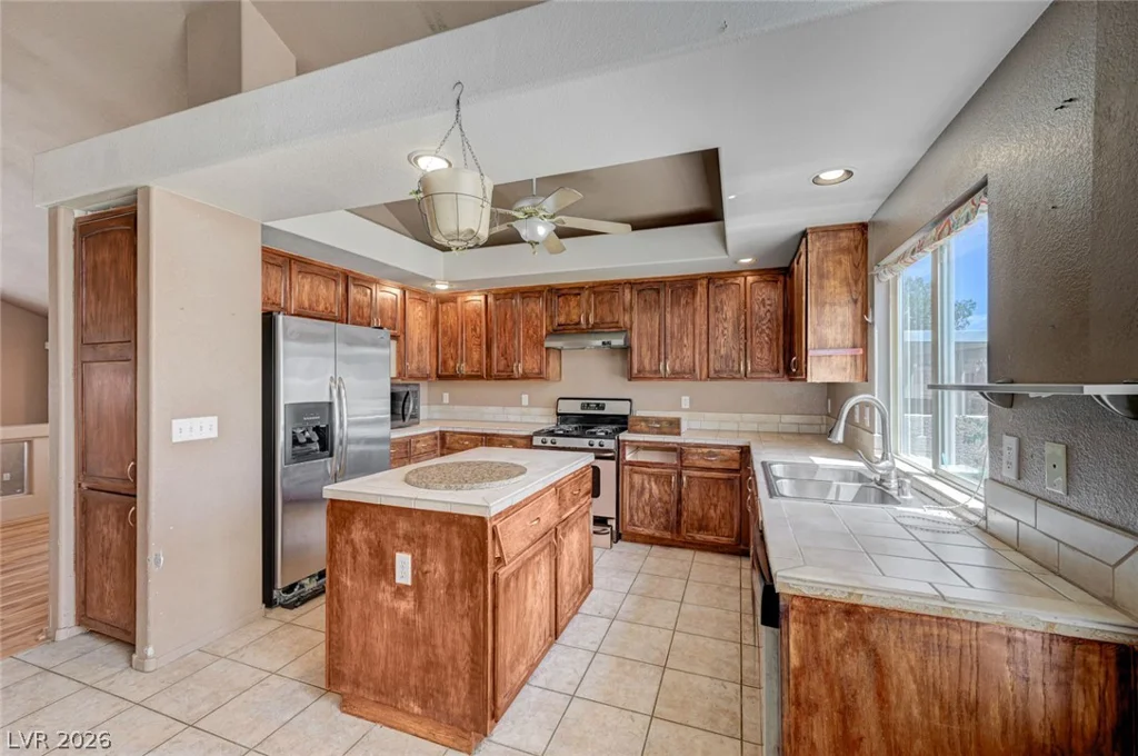 1401 Balsam Mist, Las Vegas, NV 89183
