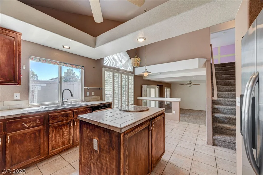 1401 Balsam Mist, Las Vegas, NV 89183