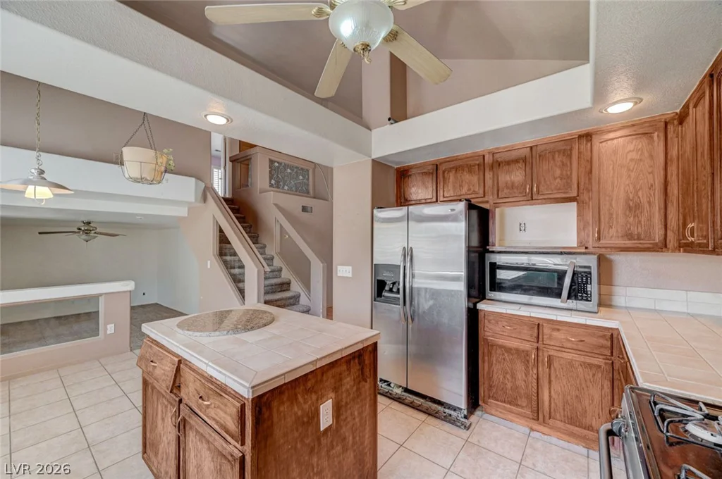 1401 Balsam Mist, Las Vegas, NV 89183