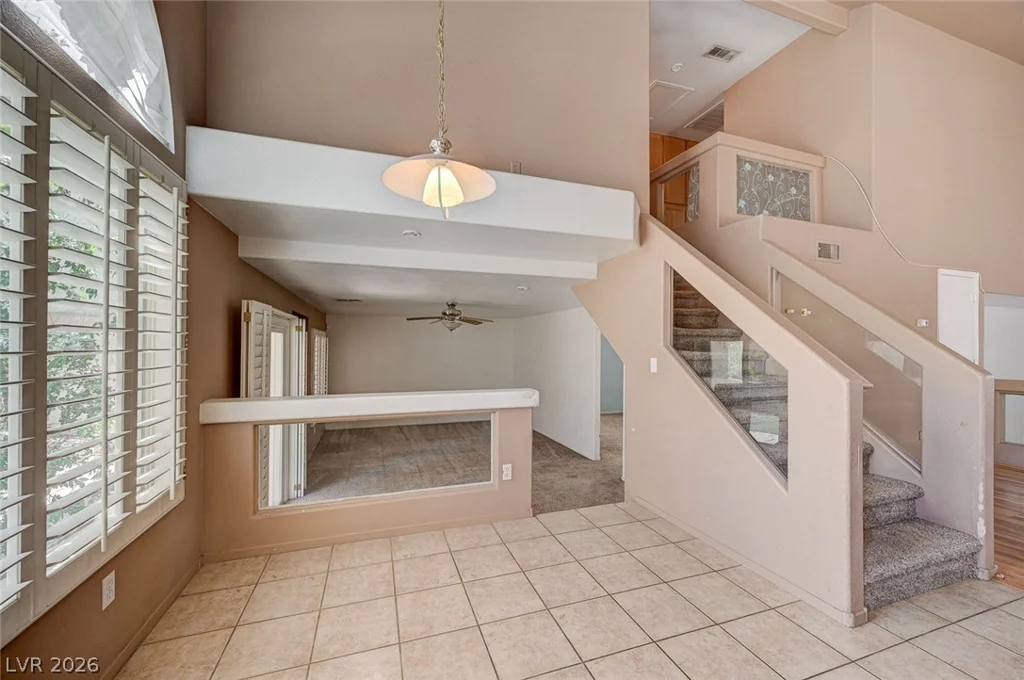 1401 Balsam Mist, Las Vegas, NV 89183