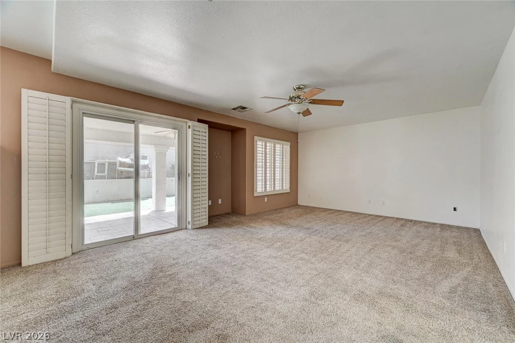 1401 Balsam Mist, Las Vegas, NV 89183