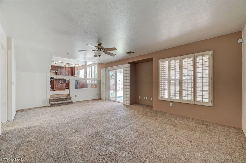 1401 Balsam Mist, Las Vegas, NV 89183