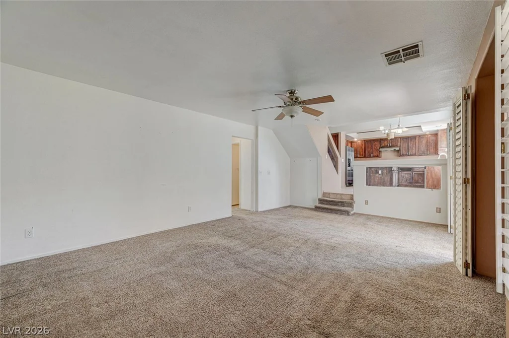 1401 Balsam Mist, Las Vegas, NV 89183