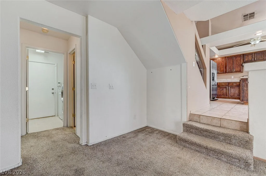 1401 Balsam Mist, Las Vegas, NV 89183