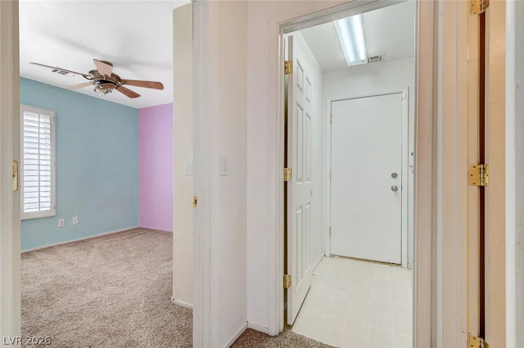 1401 Balsam Mist, Las Vegas, NV 89183