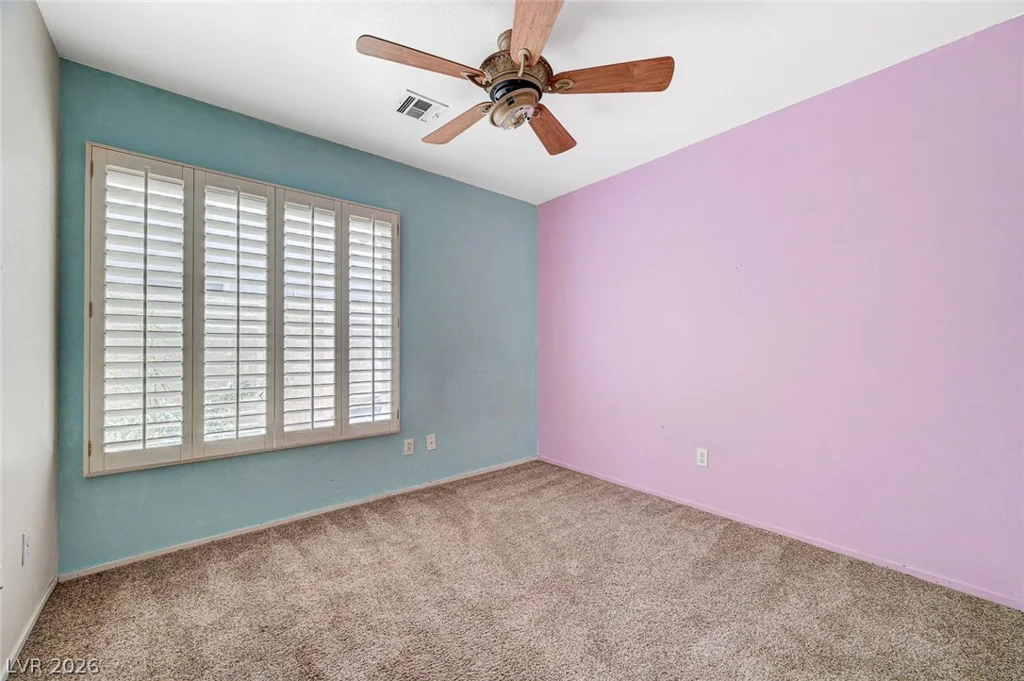 1401 Balsam Mist, Las Vegas, NV 89183