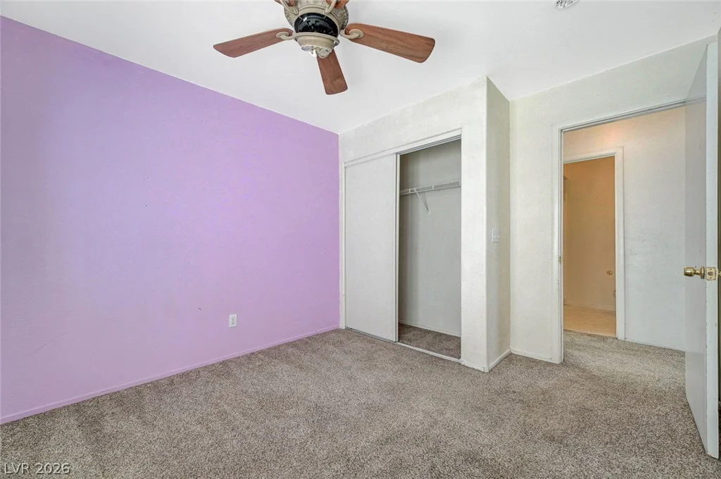 1401 Balsam Mist, Las Vegas, NV 89183