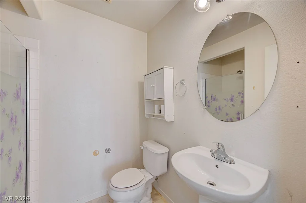 1401 Balsam Mist, Las Vegas, NV 89183