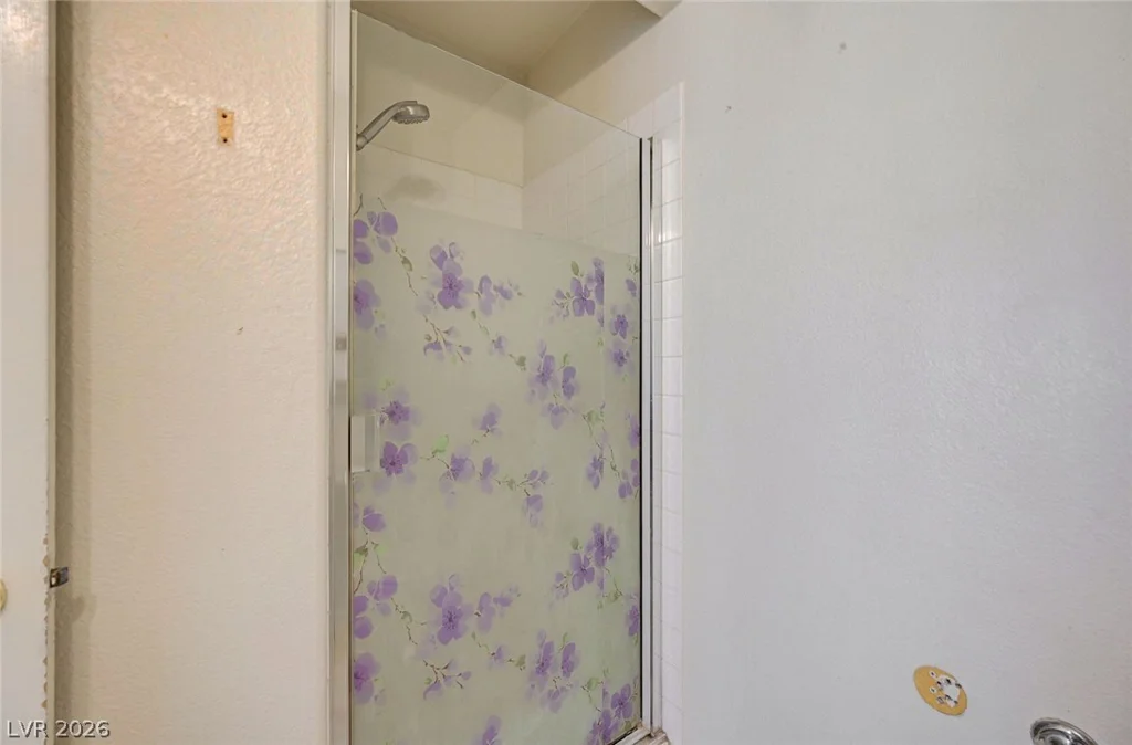 1401 Balsam Mist, Las Vegas, NV 89183