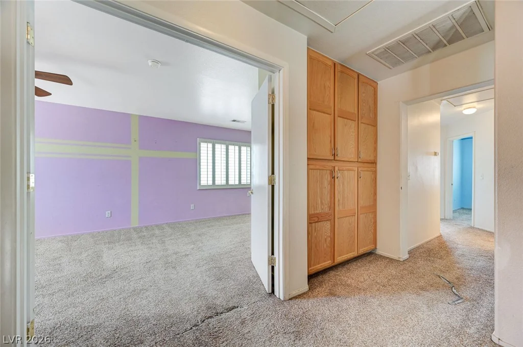 1401 Balsam Mist, Las Vegas, NV 89183