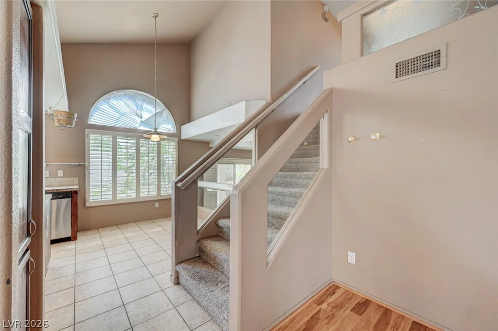 1401 Balsam Mist, Las Vegas, NV 89183