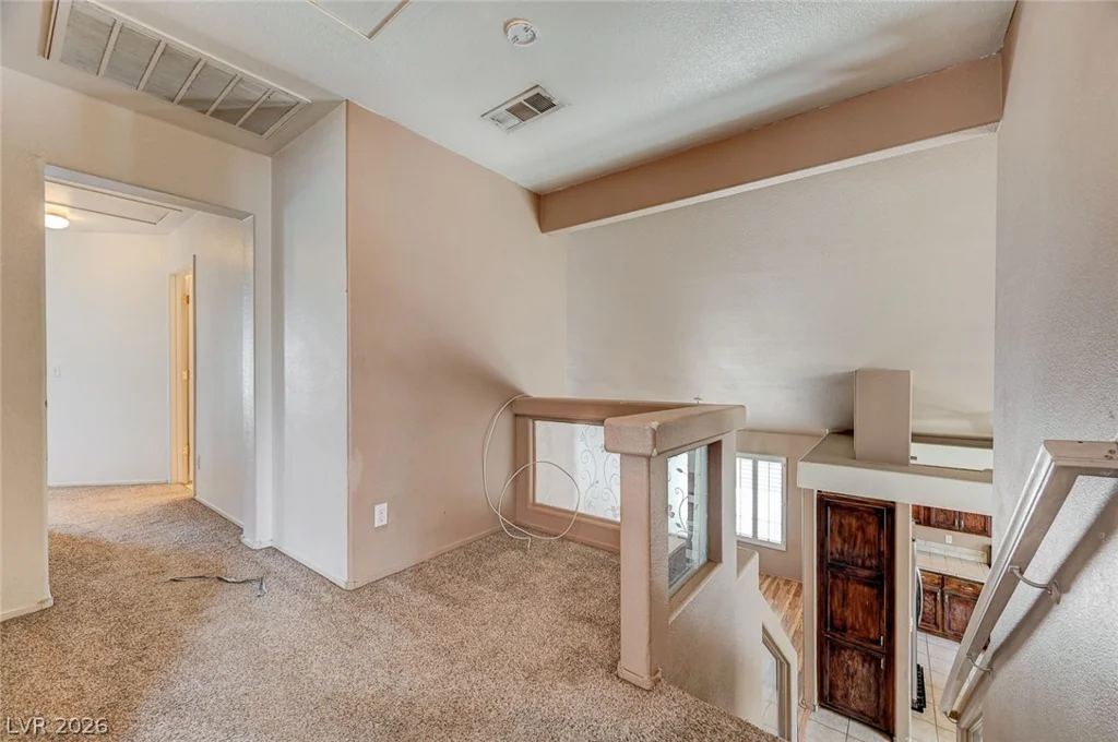 1401 Balsam Mist, Las Vegas, NV 89183