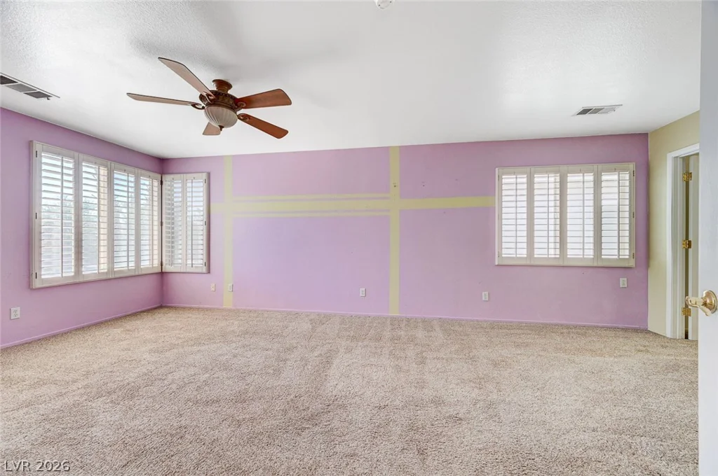 1401 Balsam Mist, Las Vegas, NV 89183
