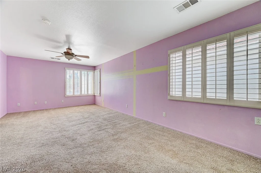 1401 Balsam Mist, Las Vegas, NV 89183