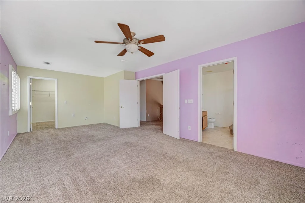 1401 Balsam Mist, Las Vegas, NV 89183