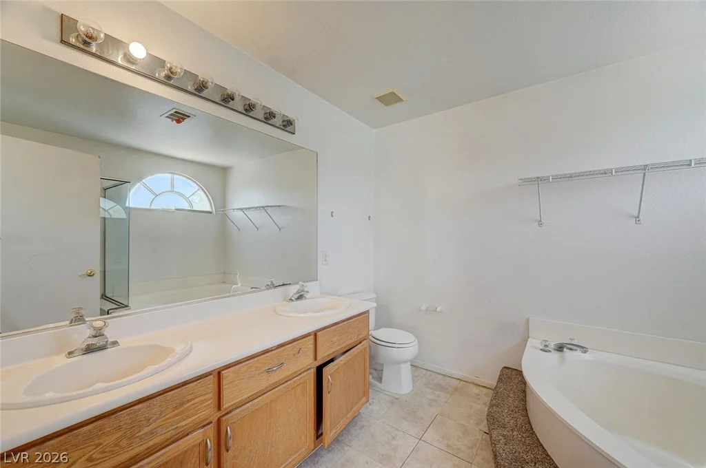 1401 Balsam Mist, Las Vegas, NV 89183