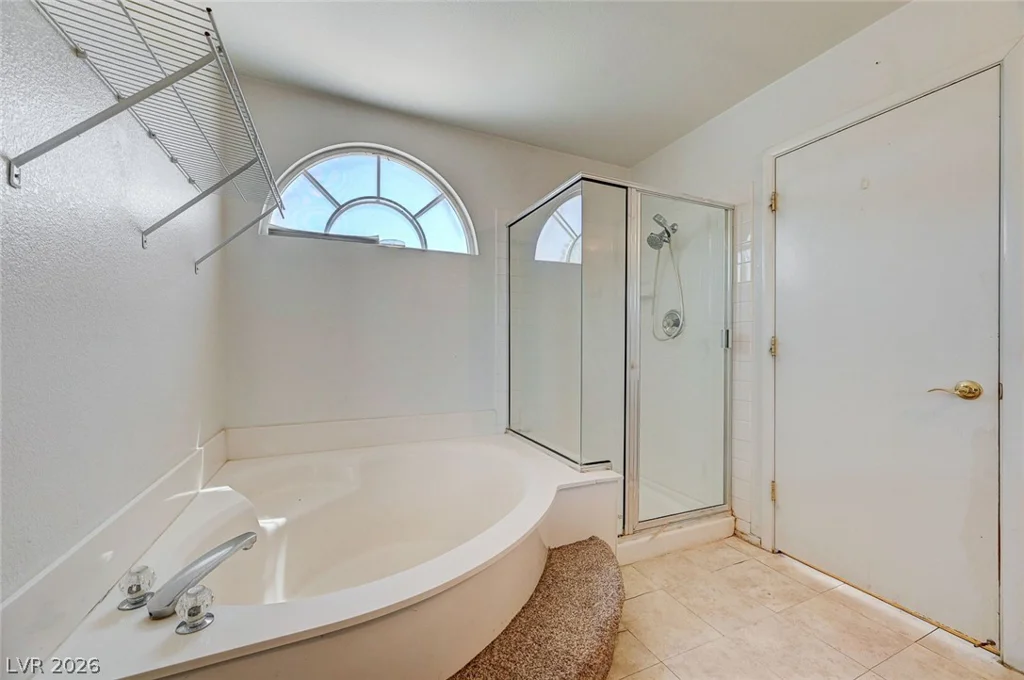 1401 Balsam Mist, Las Vegas, NV 89183