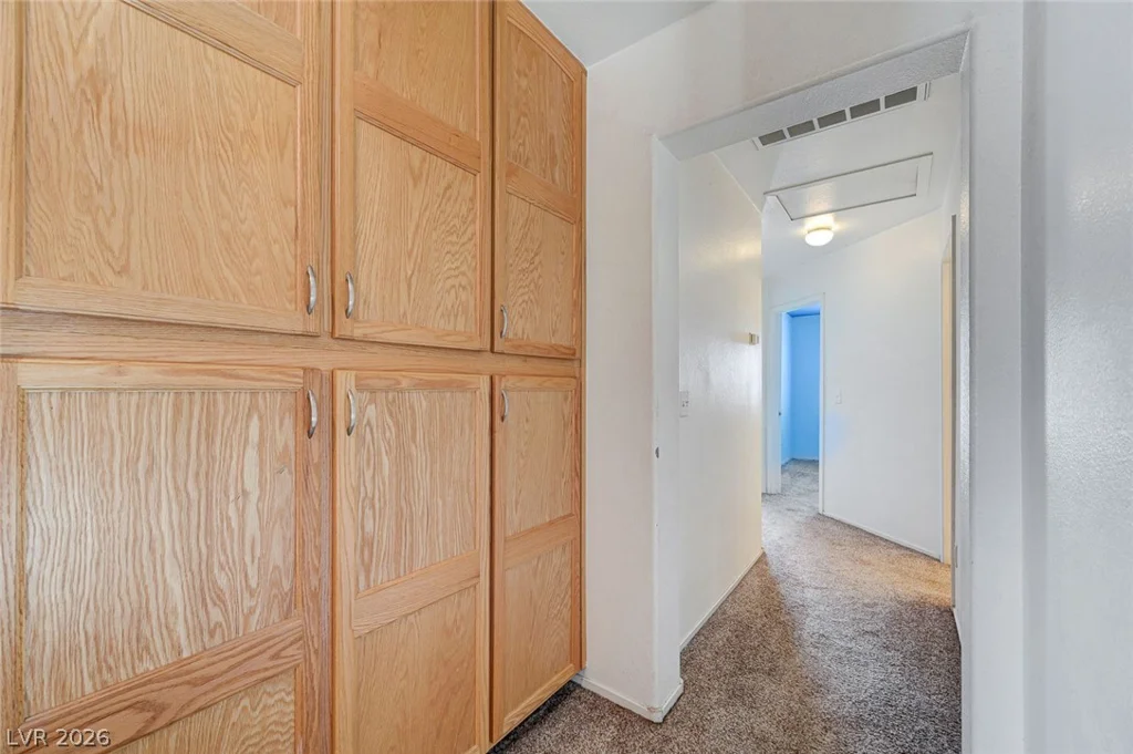 1401 Balsam Mist, Las Vegas, NV 89183