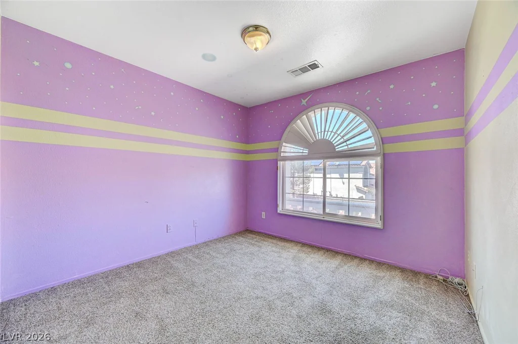 1401 Balsam Mist, Las Vegas, NV 89183