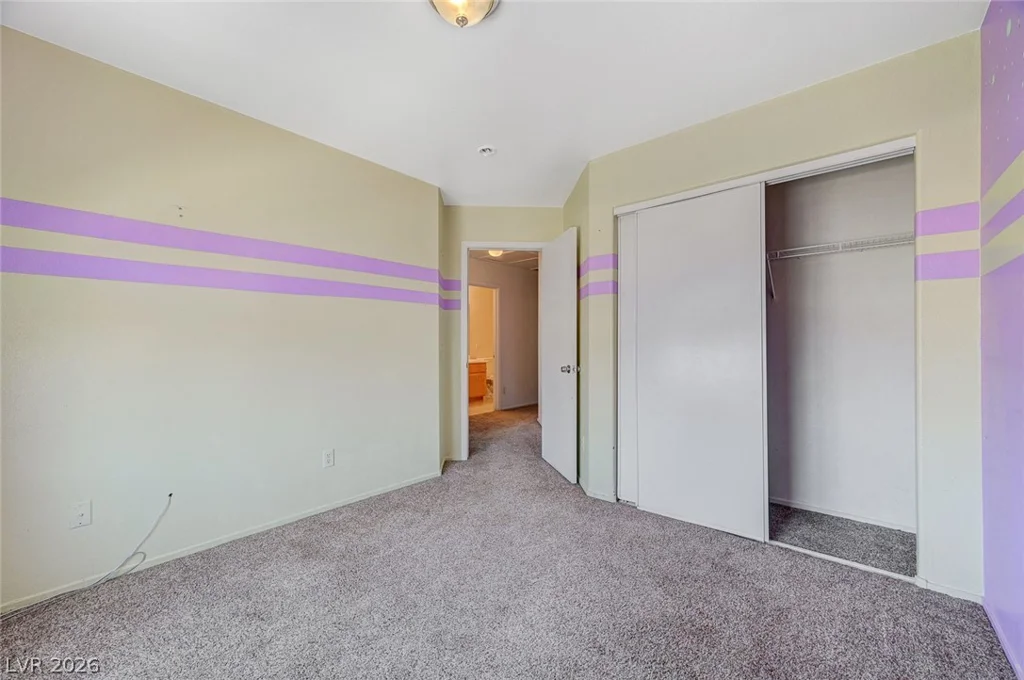 1401 Balsam Mist, Las Vegas, NV 89183