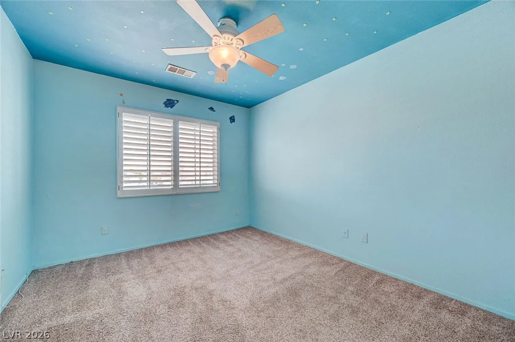 1401 Balsam Mist, Las Vegas, NV 89183