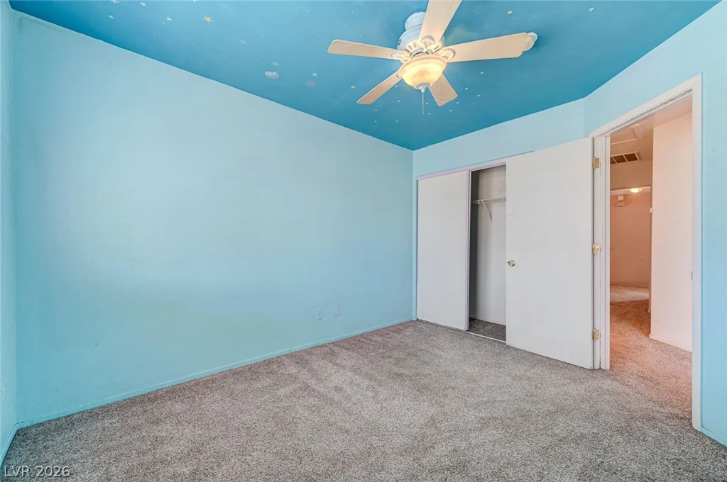 1401 Balsam Mist, Las Vegas, NV 89183