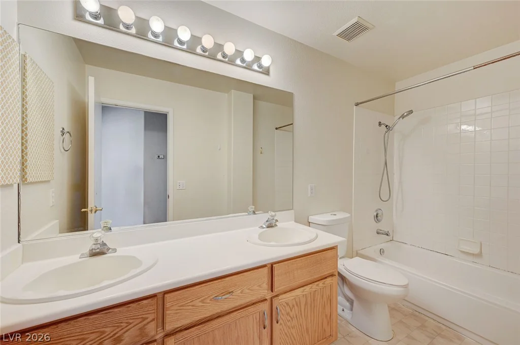 1401 Balsam Mist, Las Vegas, NV 89183