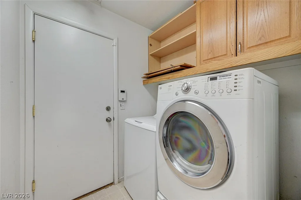 1401 Balsam Mist, Las Vegas, NV 89183