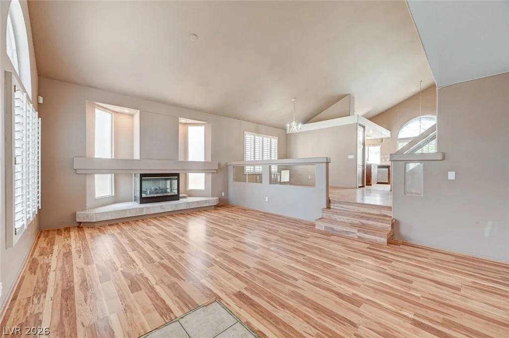 1401 Balsam Mist, Las Vegas, NV 89183