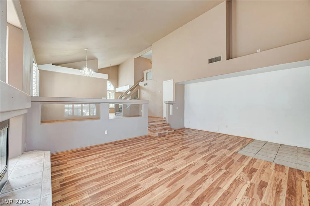 1401 Balsam Mist, Las Vegas, NV 89183