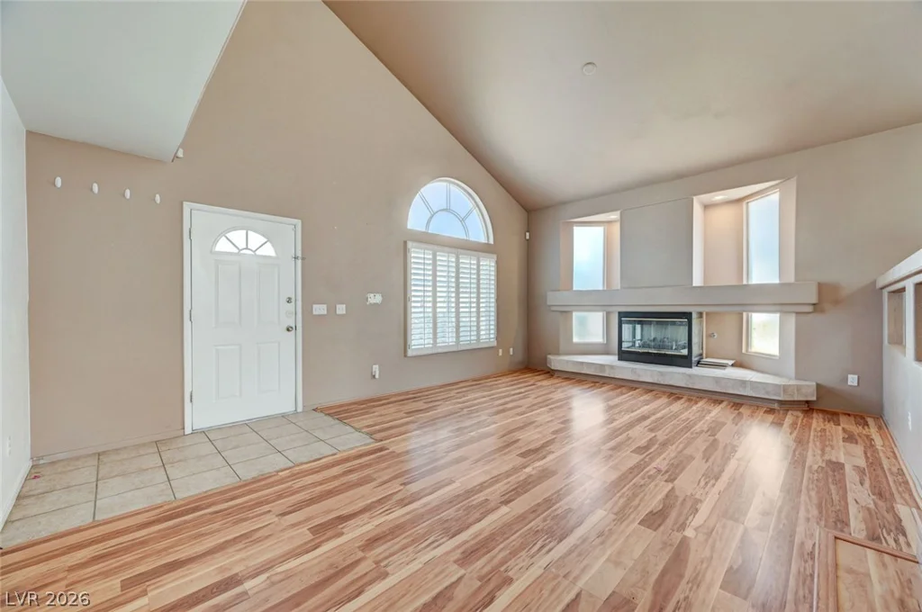 1401 Balsam Mist, Las Vegas, NV 89183