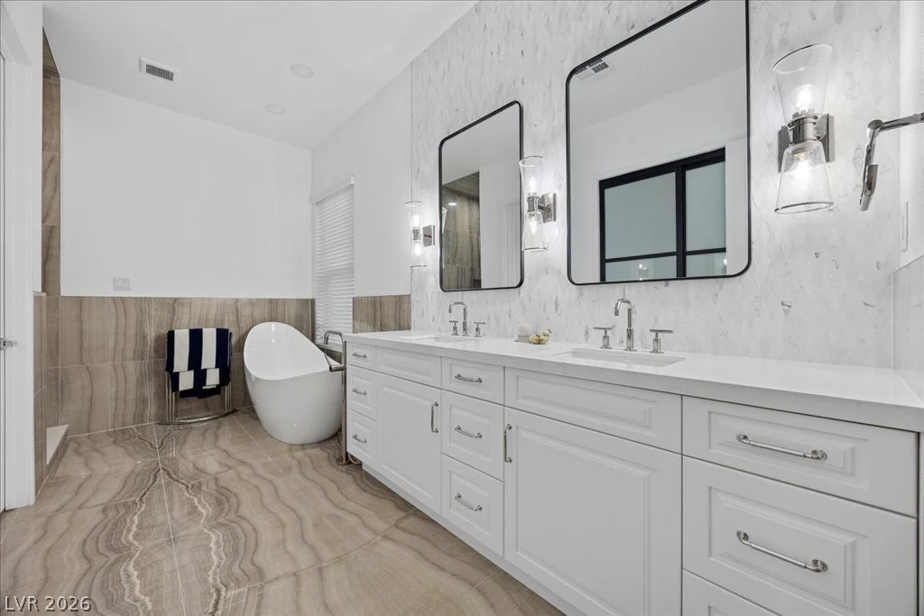805 Lake Hill, Boulder City, NV 89005