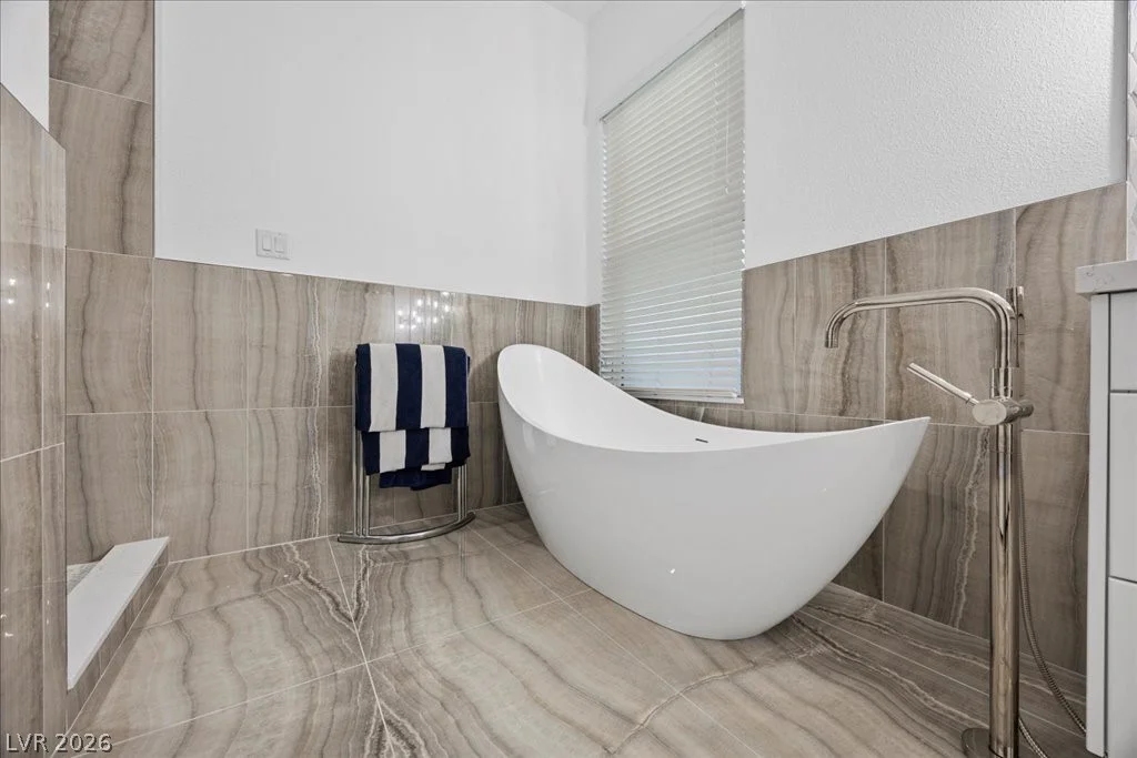 805 Lake Hill, Boulder City, NV 89005