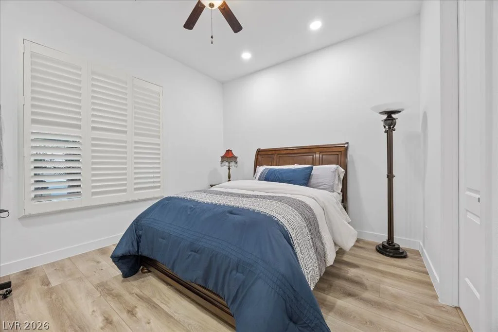 805 Lake Hill, Boulder City, NV 89005