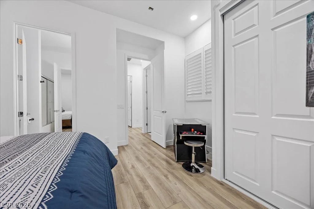 805 Lake Hill, Boulder City, NV 89005