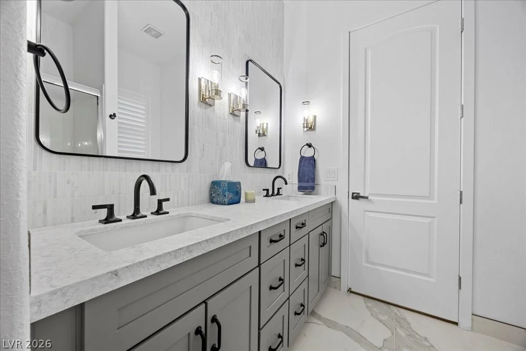 805 Lake Hill, Boulder City, NV 89005