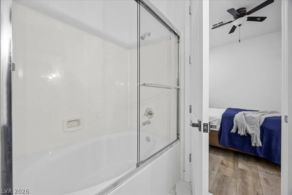 805 Lake Hill, Boulder City, NV 89005