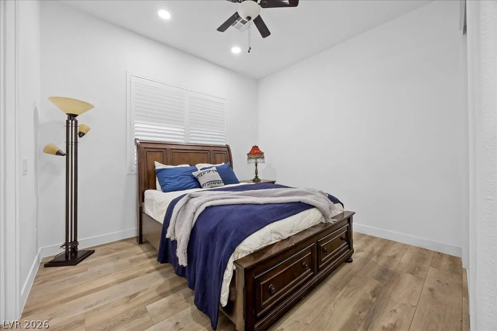 805 Lake Hill, Boulder City, NV 89005
